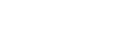 Bryan University logo