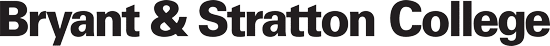 Bryant & Stratton College-Albany logo