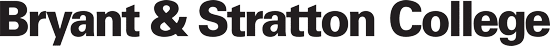Bryant & Stratton College-Parma logo