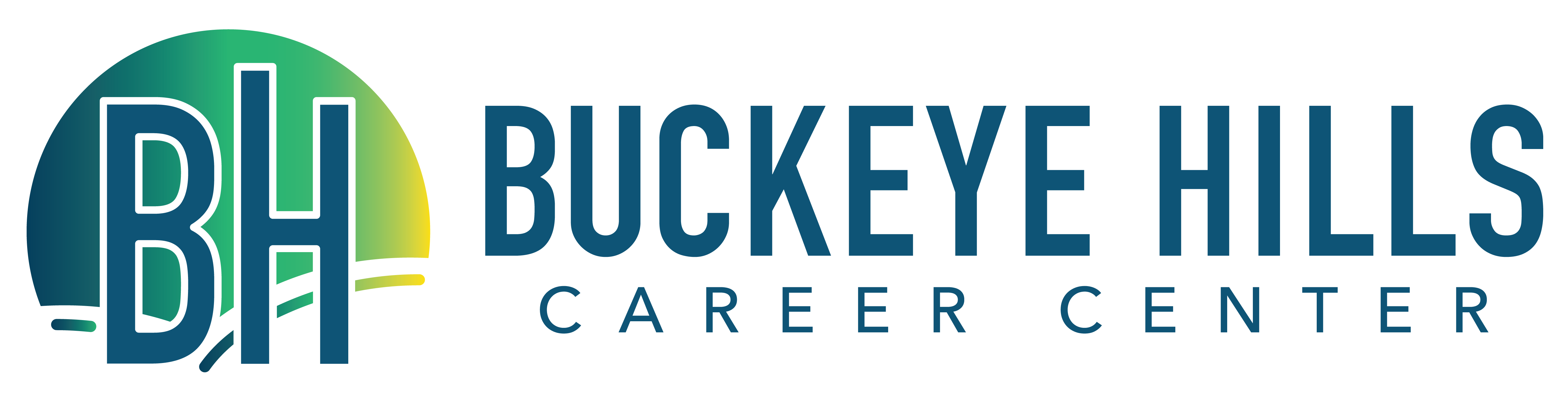 Buckeye Hills Career Center logo