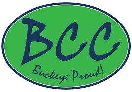 Buckeye Joint Vocational School logo