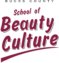 Bucks County School of Beauty Culture Inc logo