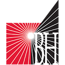 Bunker Hill Community College logo