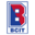 Burlington County Institute of Technology - Adult Education - logo