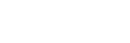 Butler County Community College logo