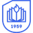 Cabrillo College logo
