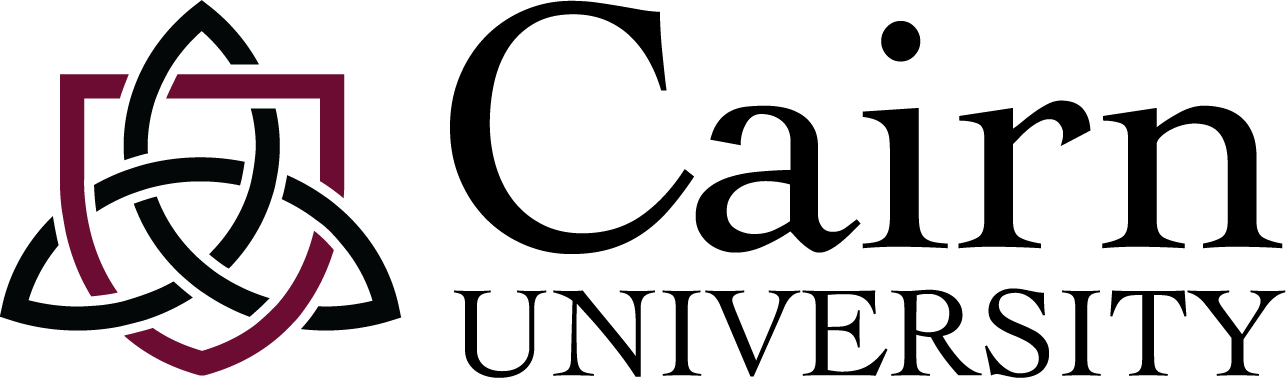 Cairn University-Langhorne logo