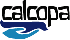 CalCopa Massage School logo
