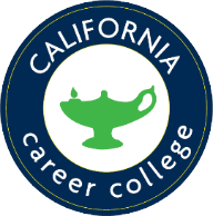 California Career College logo