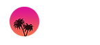 California College of Music logo