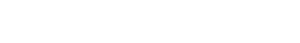 California Health Sciences University logo