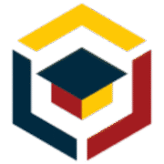 California Institute of Advanced Management logo