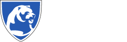 California Institute of Arts & Technology-National City logo