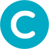 California Institute of the Arts logo