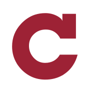 California State University-Chico logo