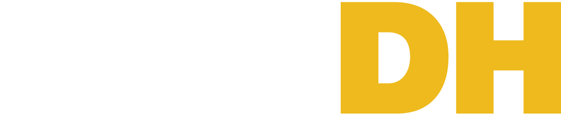 California State University-Dominguez Hills logo