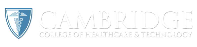 Cambridge College of Healthcare & Technology - Miami Gardens logo