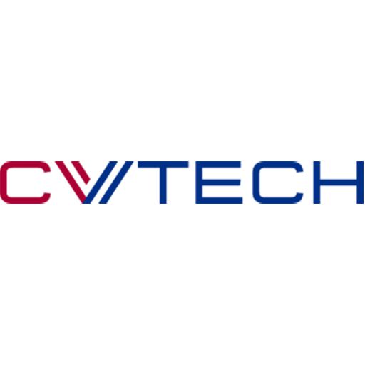 Canadian Valley Technology Center logo