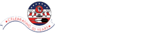 Cankdeska Cikana Community College logo
