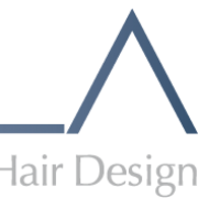 Cannella School of Hair Design-Villa Park logo