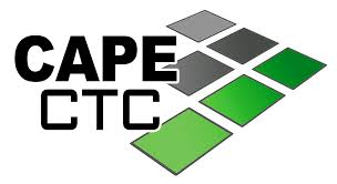 Cape Girardeau Career and Technology Center logo