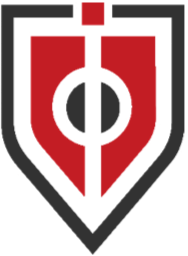 Capitol Technology University logo