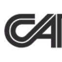 Capri College-Cedar Rapids logo