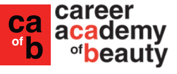 Career Academy of Beauty logo