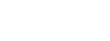 Career Academy of Hair Design-Siloam Springs logo