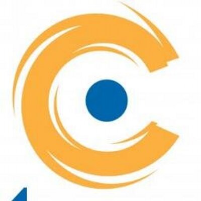 Career and Technology Education Centers of Licking County logo