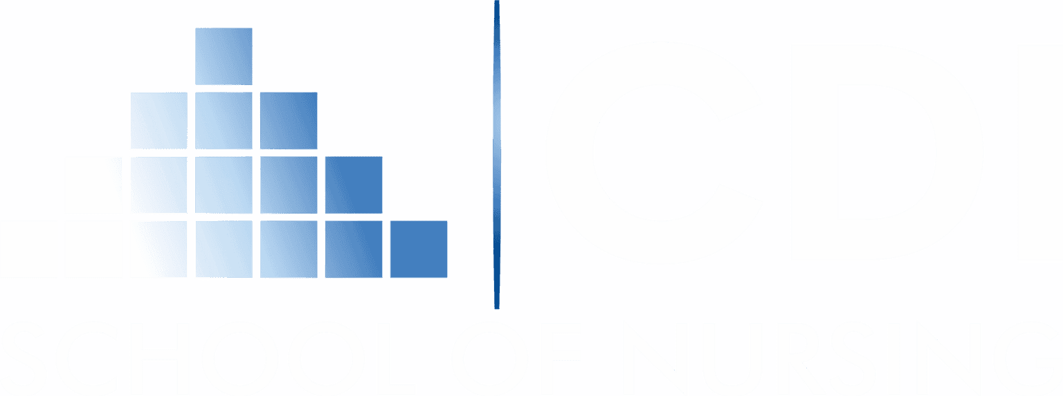Career Development Institute Inc logo