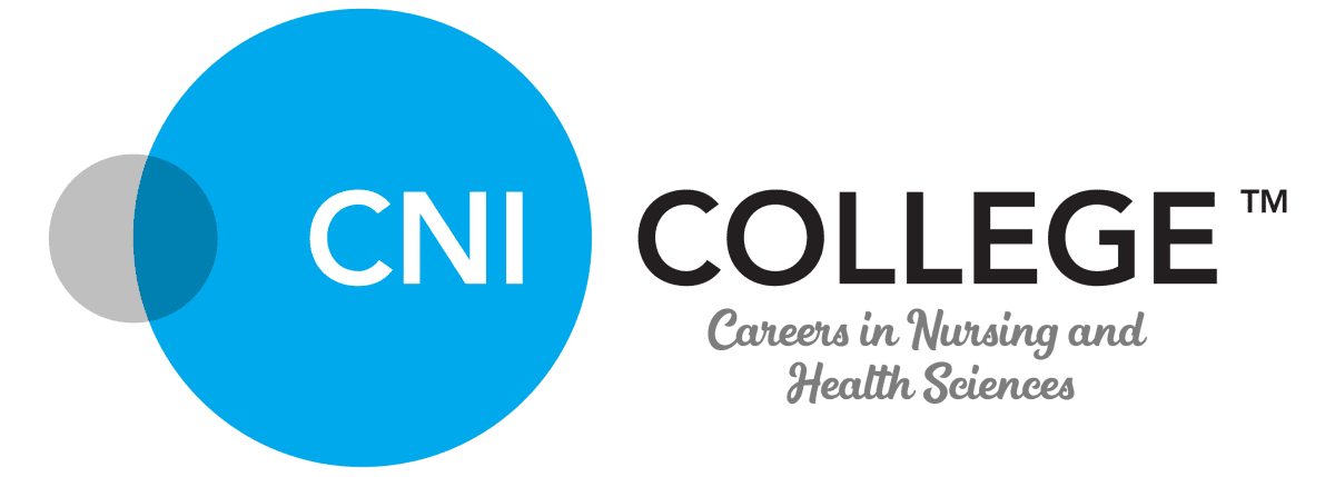 Career Networks Institute logo