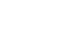 Carlow University logo