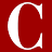 Carnegie Mellon University logo