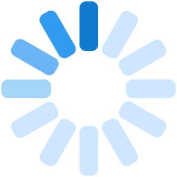 Carrington College-Portland logo