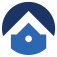 Carroll Community College logo