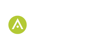 Casal Institute of Nevada logo