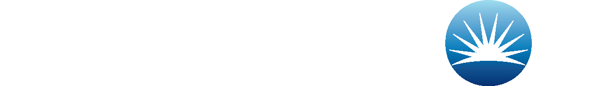 Case Western Reserve University logo