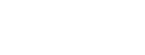 Catawba Valley Community College logo