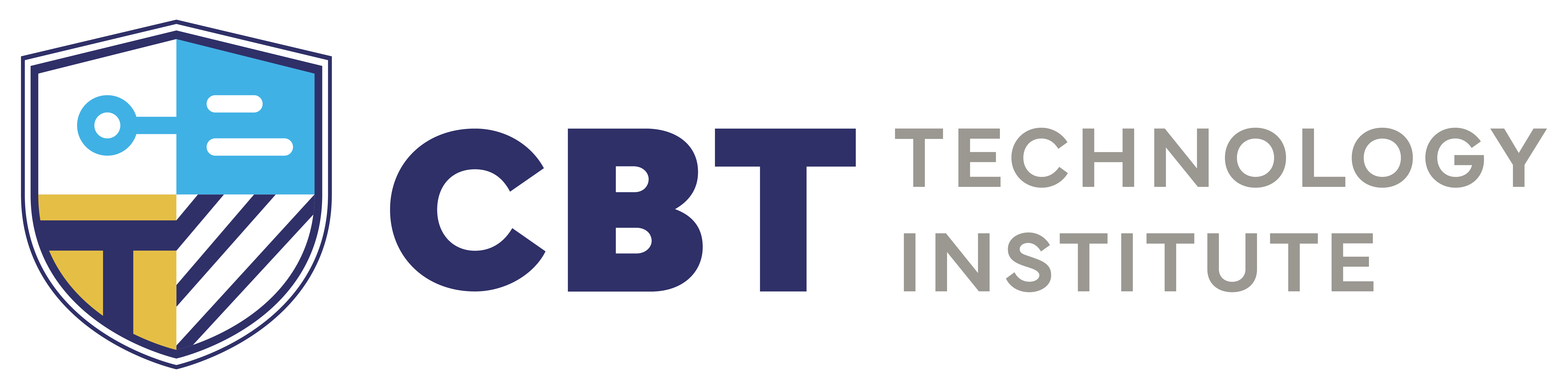 CBT Technology Institute-Cutler Bay logo