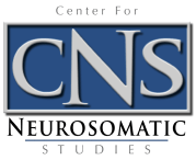Center for Neurosomatic Studies logo