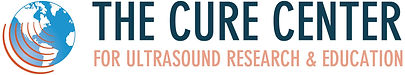Center for Ultrasound Research & Education logo