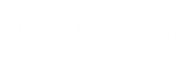 Central Baptist College logo