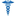 Central California School of Continuing Education - logo