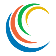 Central Carolina Community College logo