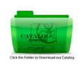 Central College of Cosmetology logo
