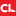 Central Lakes College-Staples Campus logo