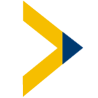 Central New Mexico Community College logo