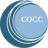 Central Oregon Community College logo