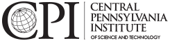 Central Pennsylvania Institute of Science and Technology logo